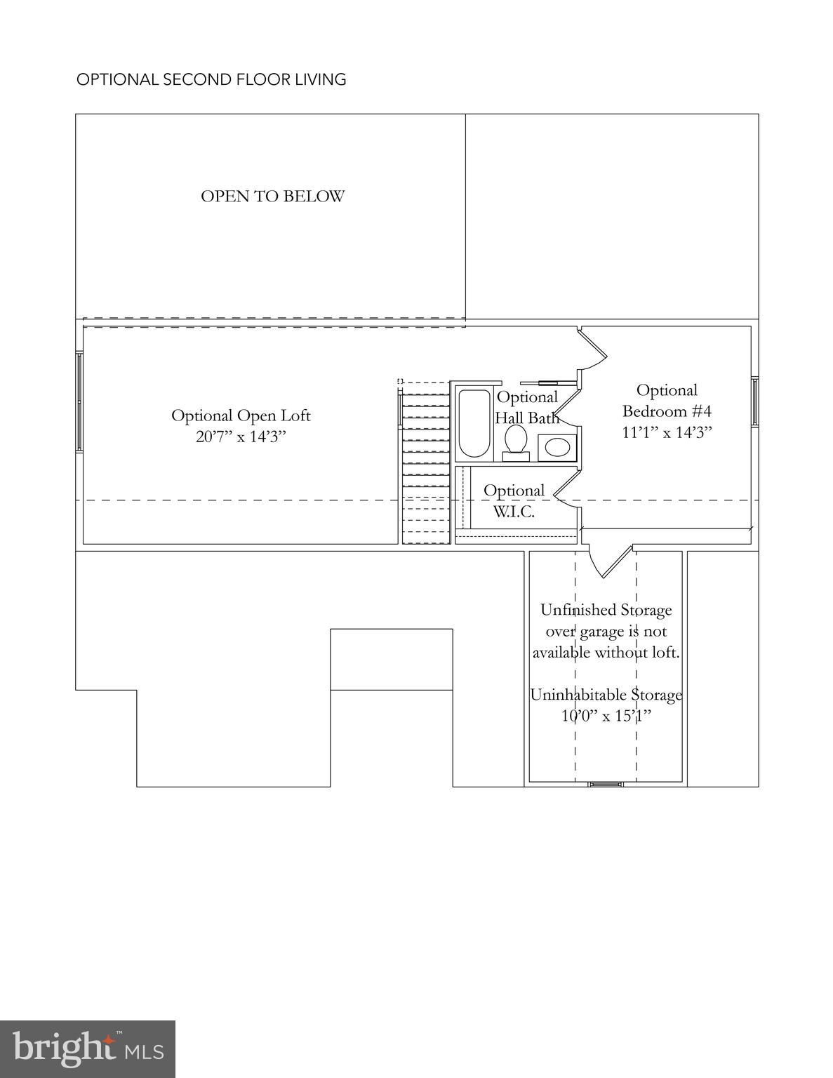 5 Ridgewood Road Quarryville, PA 17566 - Photo 4 of 5