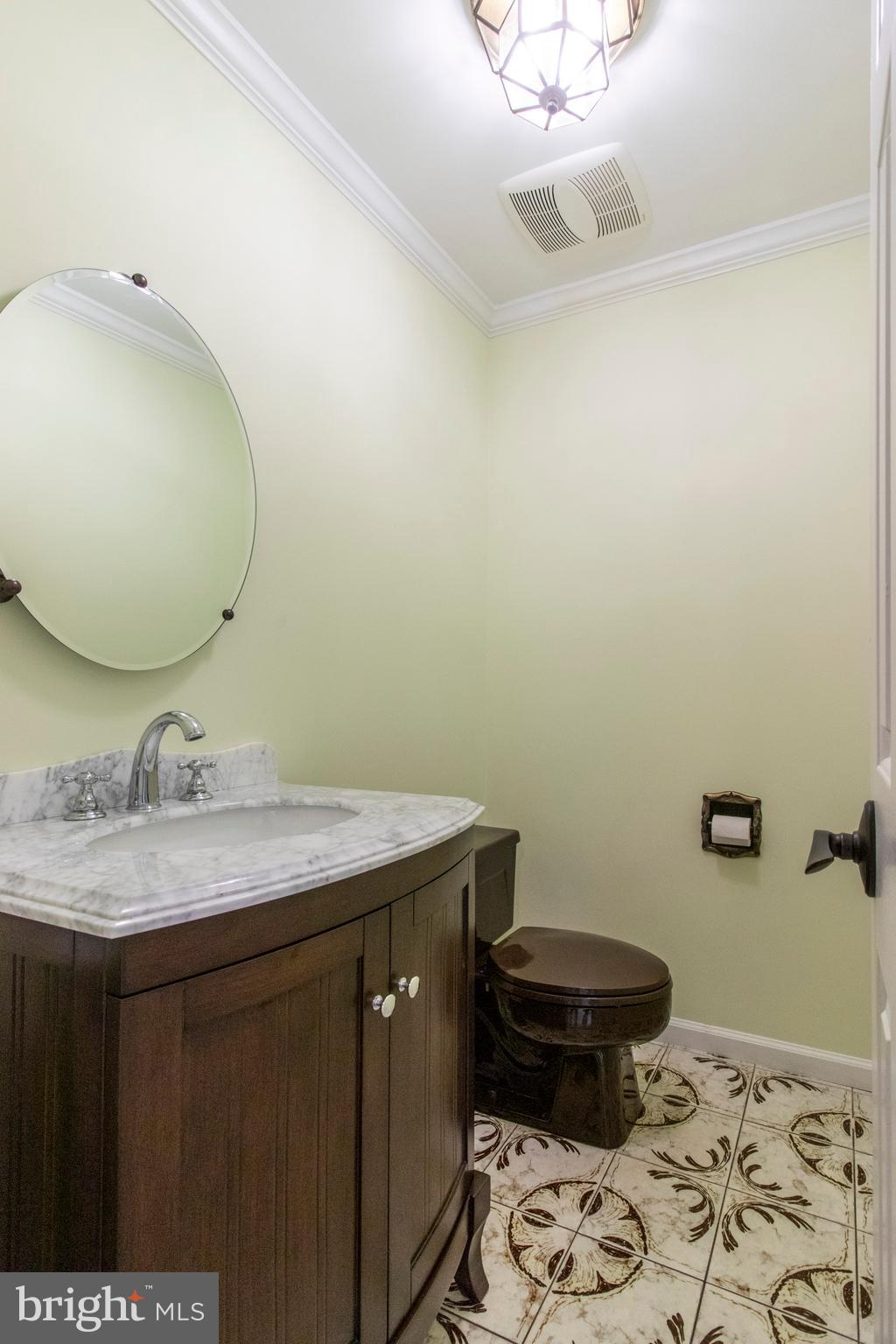 5729 Private Road Doylestown, PA 18902 - Photo 22 of 37 Gallery Image 22