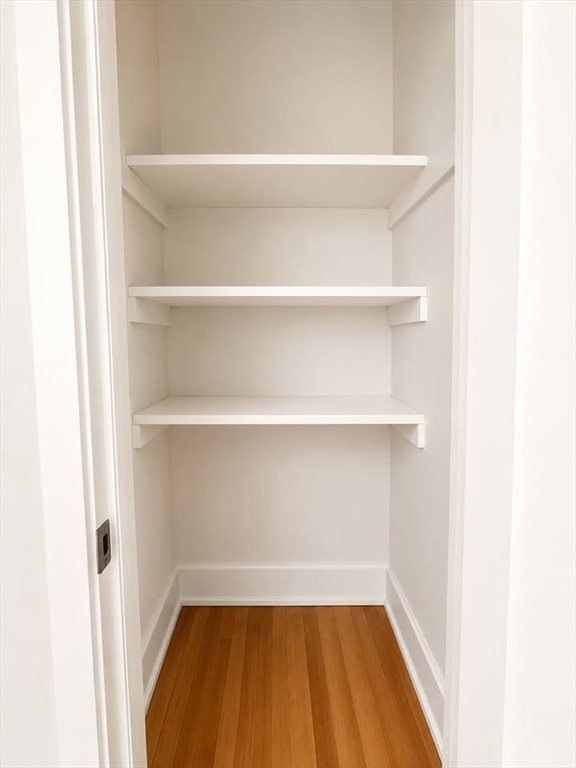 128 Shawmut Street, Unit 4 Chelsea, MA 02150 - Photo 5 of 13