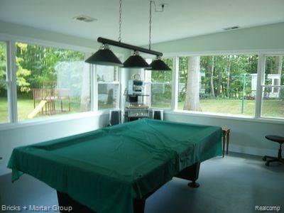 8220 Secor Road Lambertville, MI 48144 - Photo 38 of 40 frank43.jpg