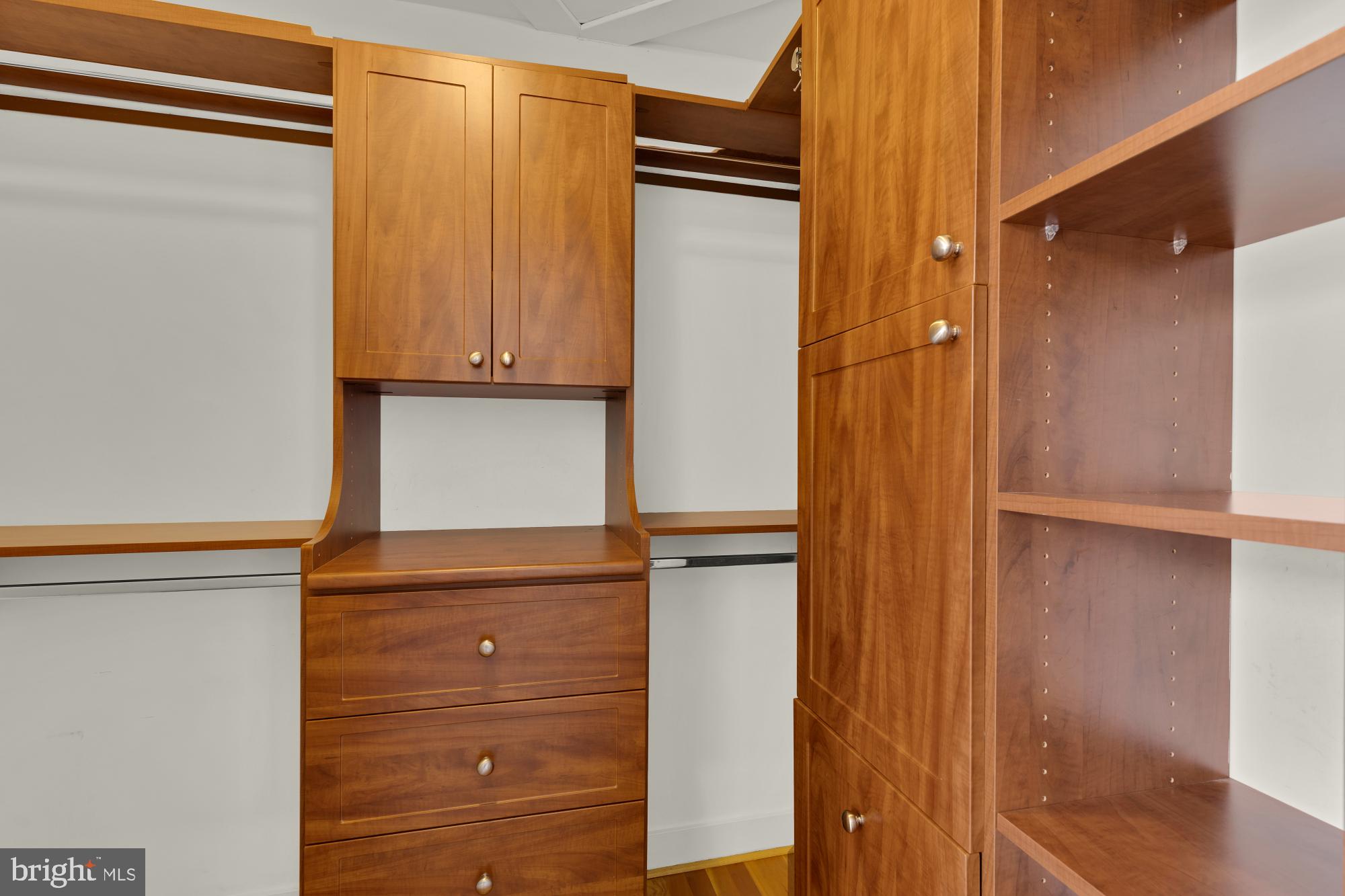 2380 Champlain Street Northwest, Unit 203 Washington, DC 20009 - Photo 26 of 45