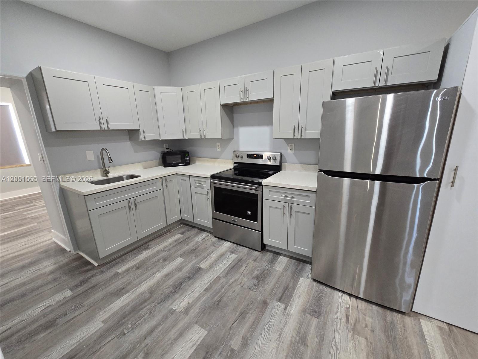 1629 Southwest 6th Street, Unit 4 Miami, FL 33135 - Photo 13 of 43