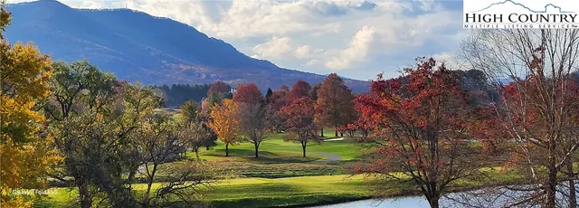a view of a outdoor space