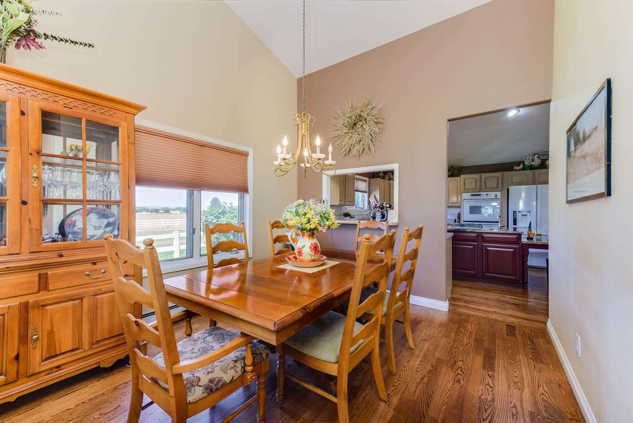2332 Sundial Road Grand Junction, CO 81505 - Photo 16 of 41 Gallery Image 16