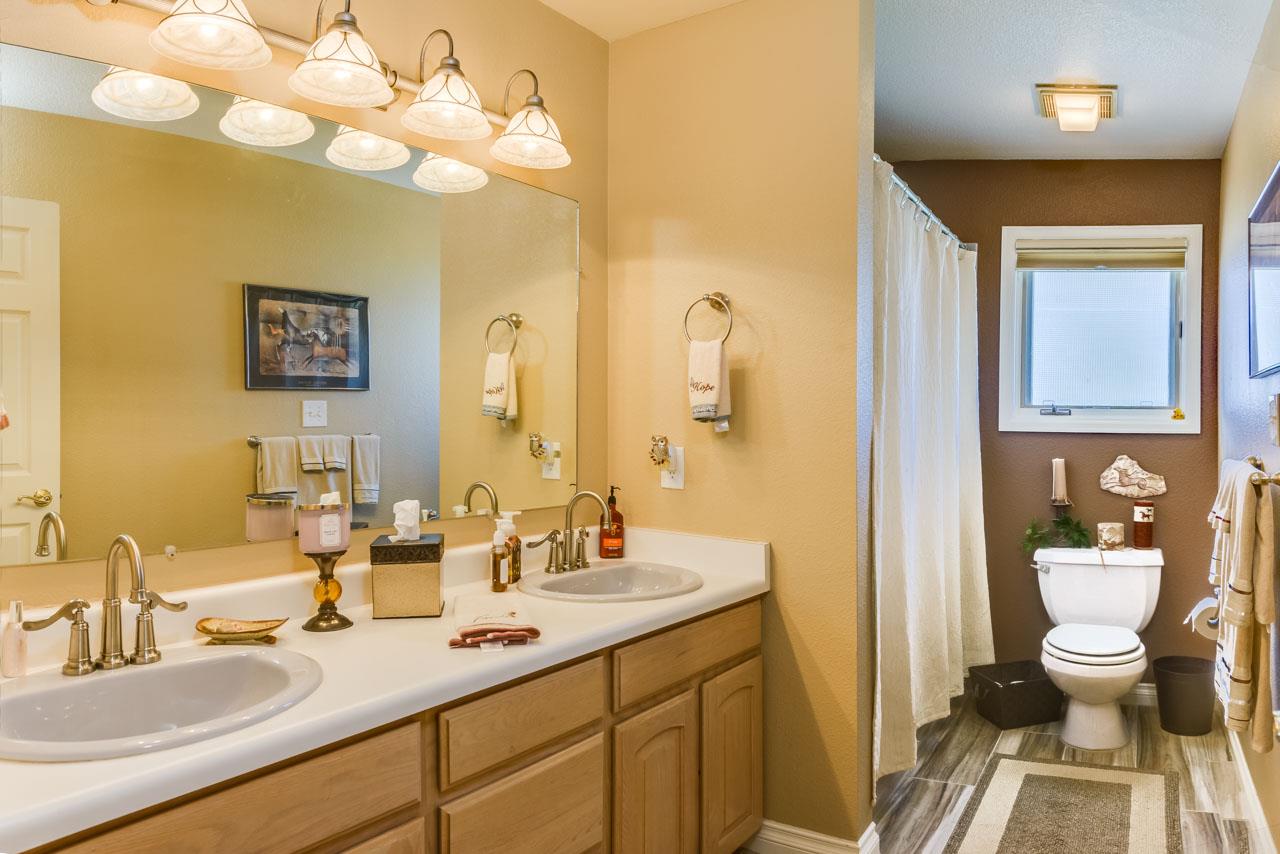 2332 Sundial Road Grand Junction, CO 81505 - Photo 26 of 41 Gallery Image 26