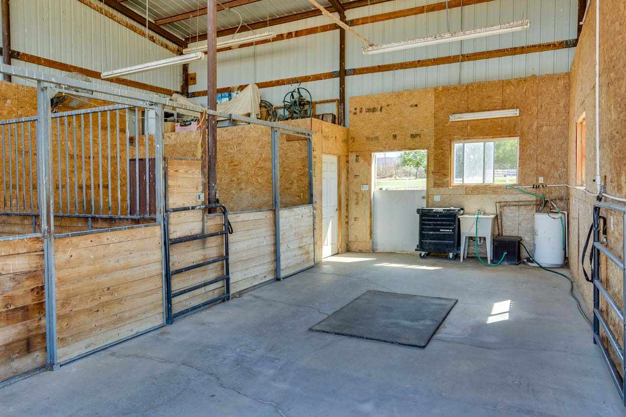 2332 Sundial Road Grand Junction, CO 81505 - Photo 36 of 41 Gallery Image 36