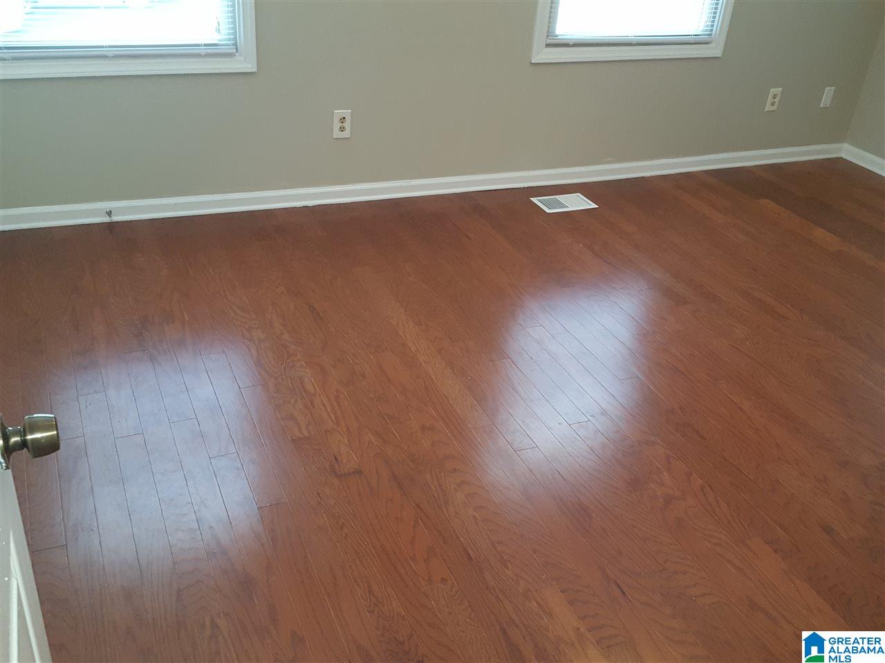 205 Old Rocky Ridge Lane Birmingham, AL 35216 - Photo 4 of 11