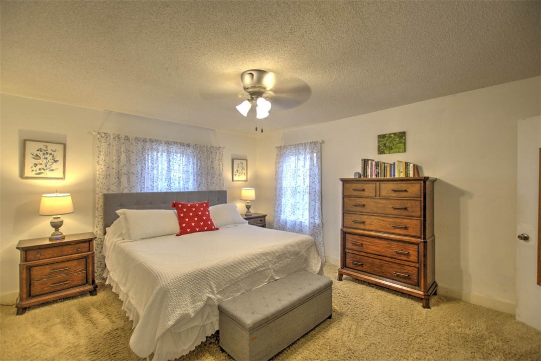 1560 West Sunset Avenue Decatur, IL 62522 - Photo 14 of 26 Gallery Image 14