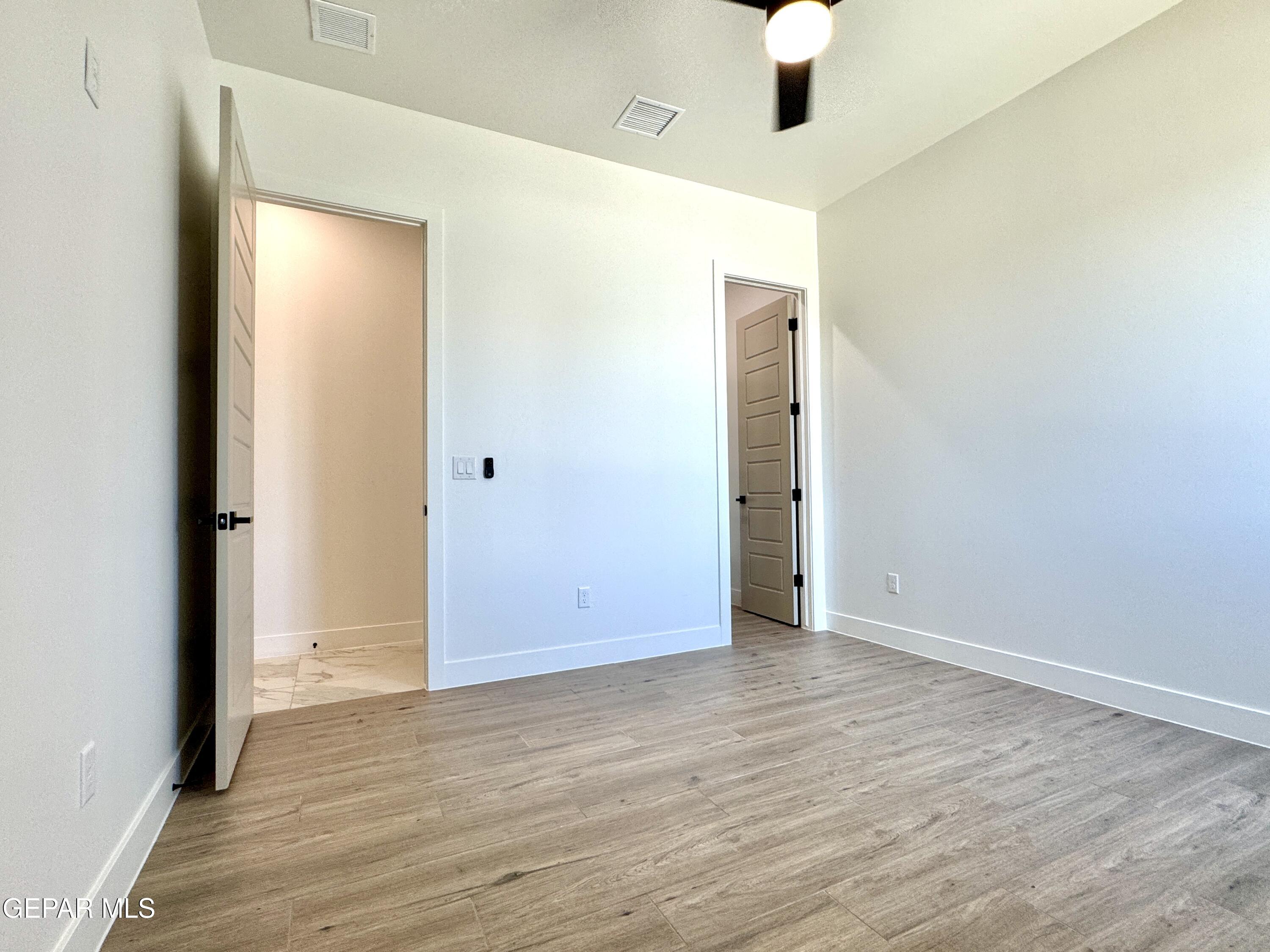 5656 Rio Bonito Circle El Paso, TX 79932 - Photo 28 of 51 IMG_6876