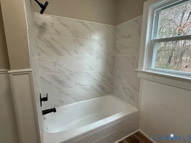 $199,900 | 7945 Abilene Road, Farmville, VA 23901