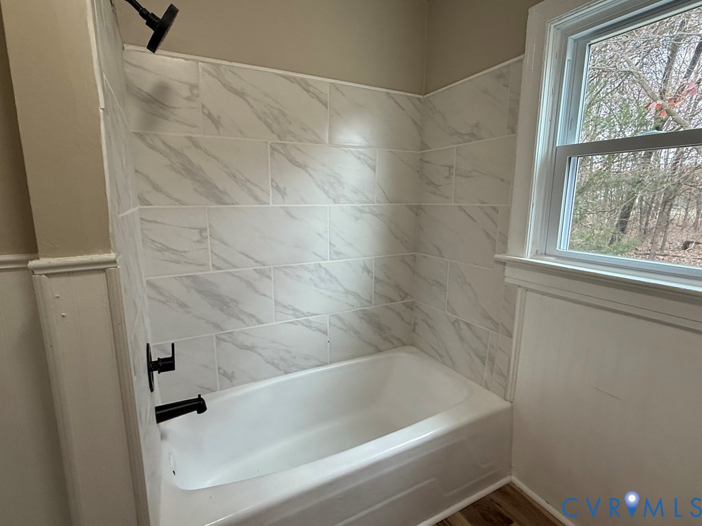 7945 Abilene Road Farmville, VA 23901 - Photo 11 of 16