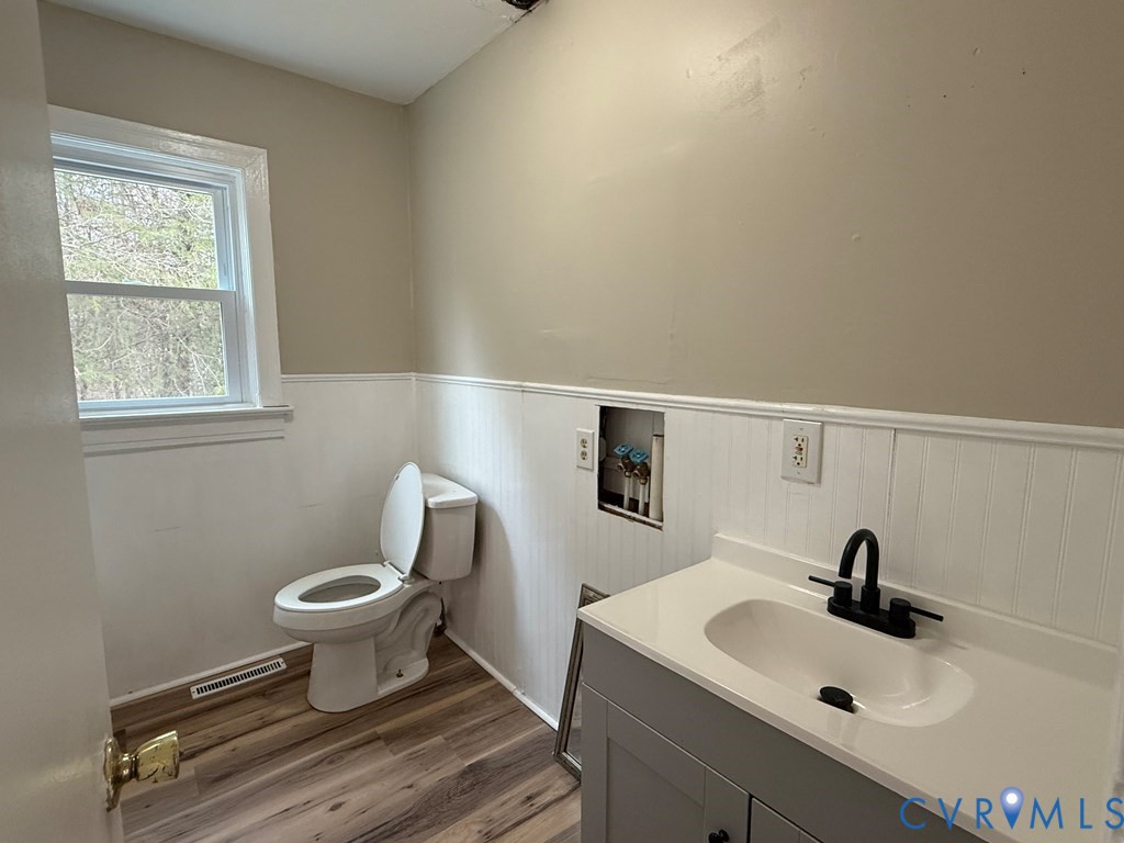 7945 Abilene Road Farmville, VA 23901 - Photo 12 of 16