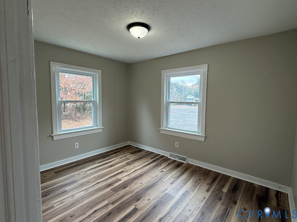 7945 Abilene Road Farmville, VA 23901 - Photo 13 of 16