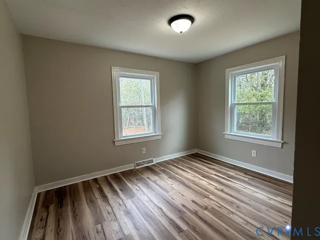 $199,900 | 7945 Abilene Road, Farmville, VA 23901