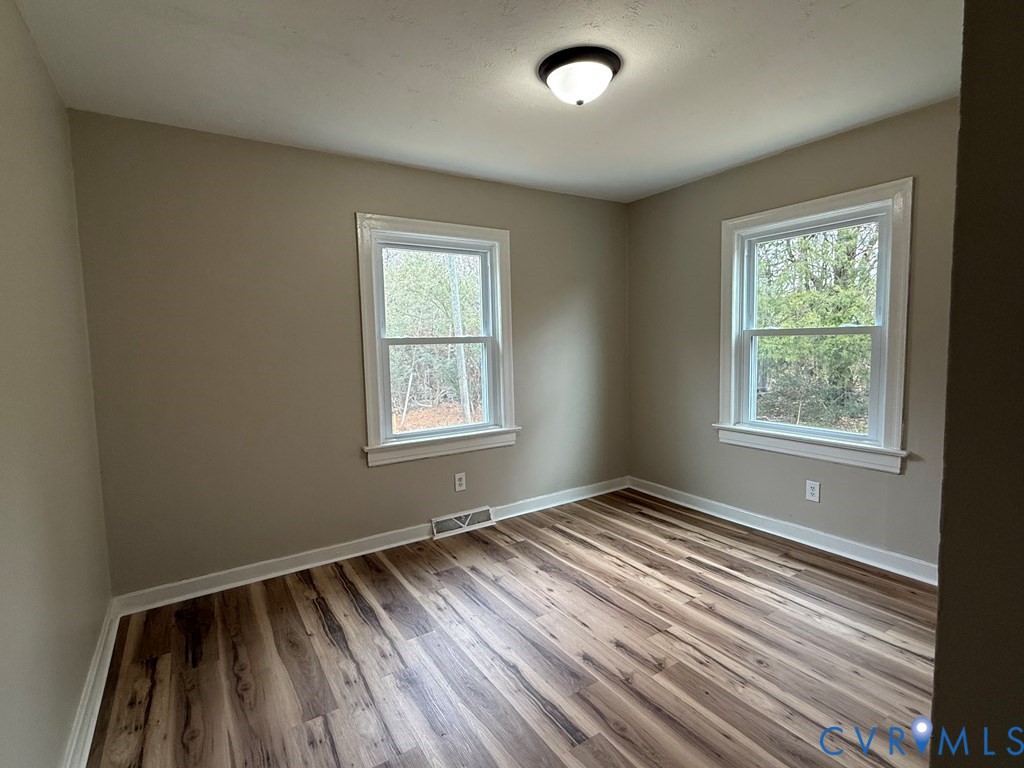 7945 Abilene Road Farmville, VA 23901 - Photo 14 of 16