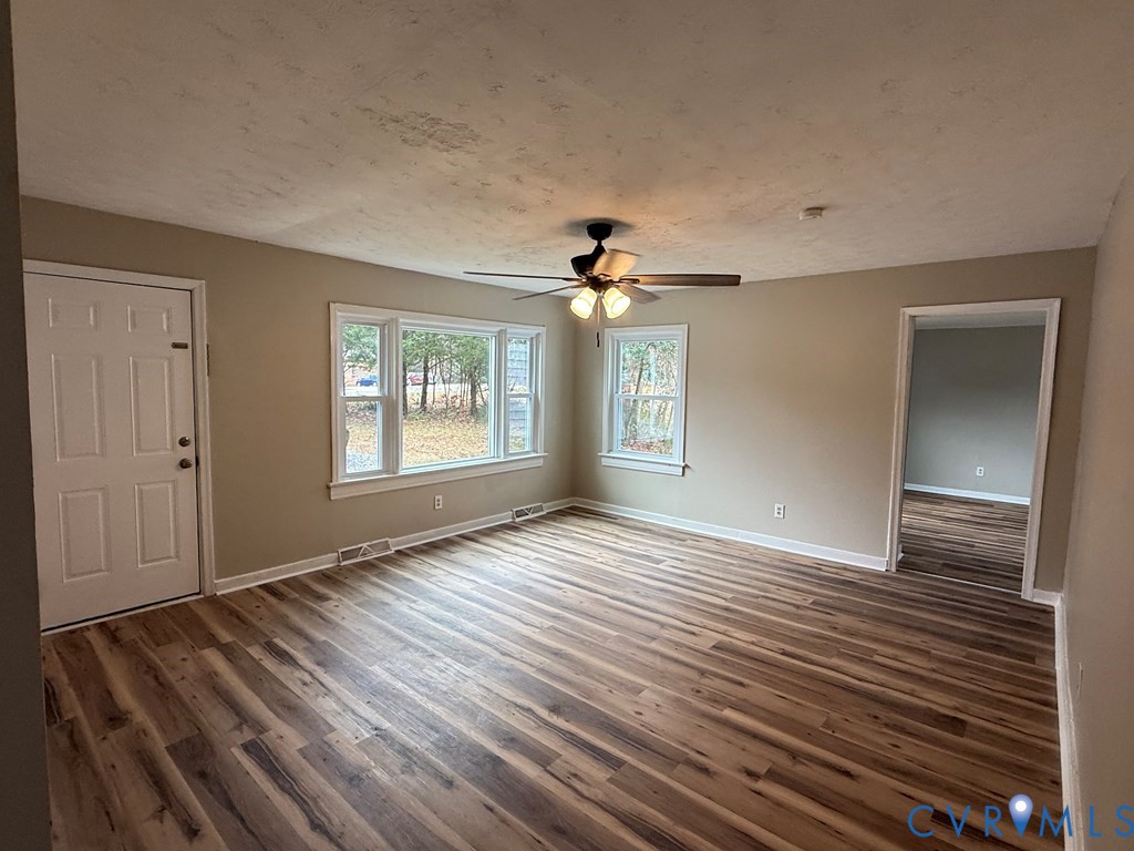 7945 Abilene Road Farmville, VA 23901 - Photo 15 of 16