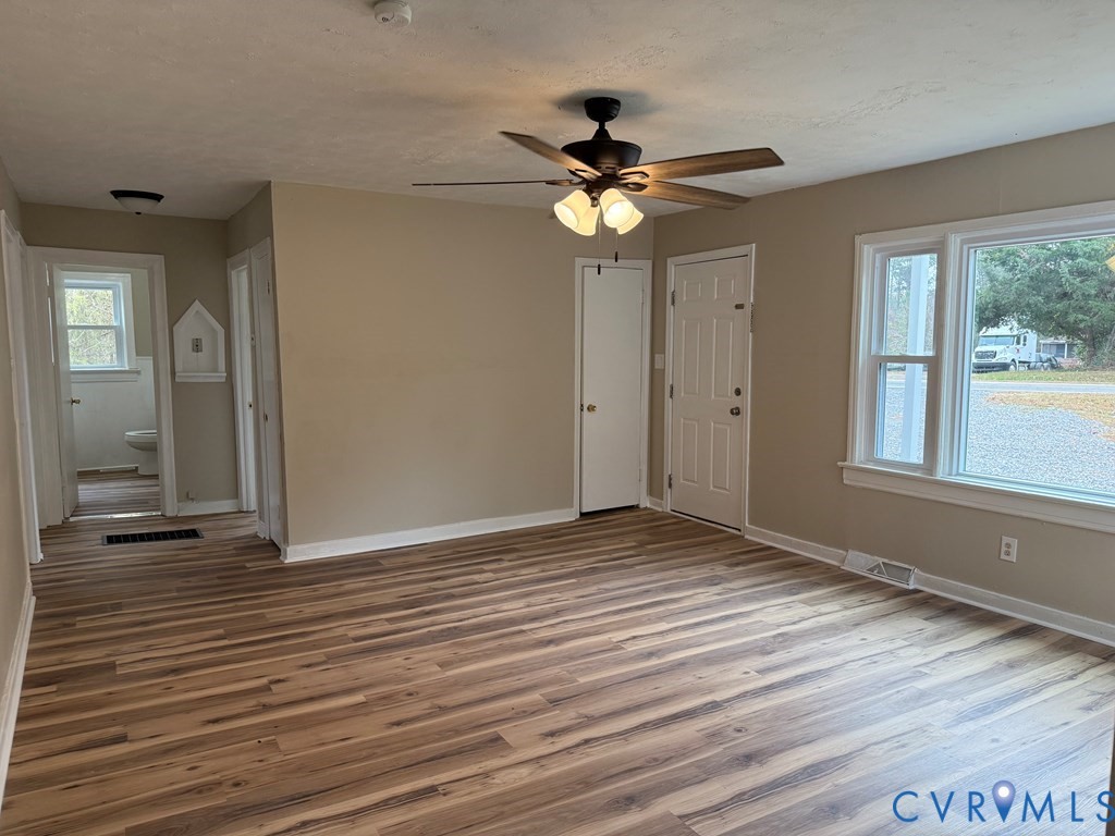 7945 Abilene Road Farmville, VA 23901 - Photo 16 of 16