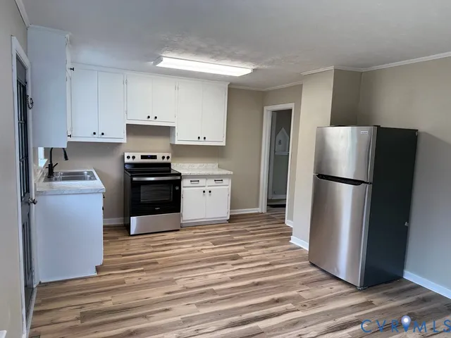 $199,900 | 7945 Abilene Road, Farmville, VA 23901