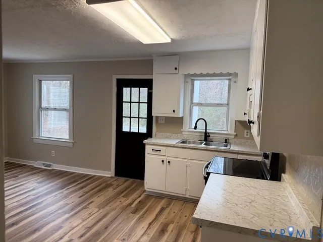 $199,900 | 7945 Abilene Road, Farmville, VA 23901