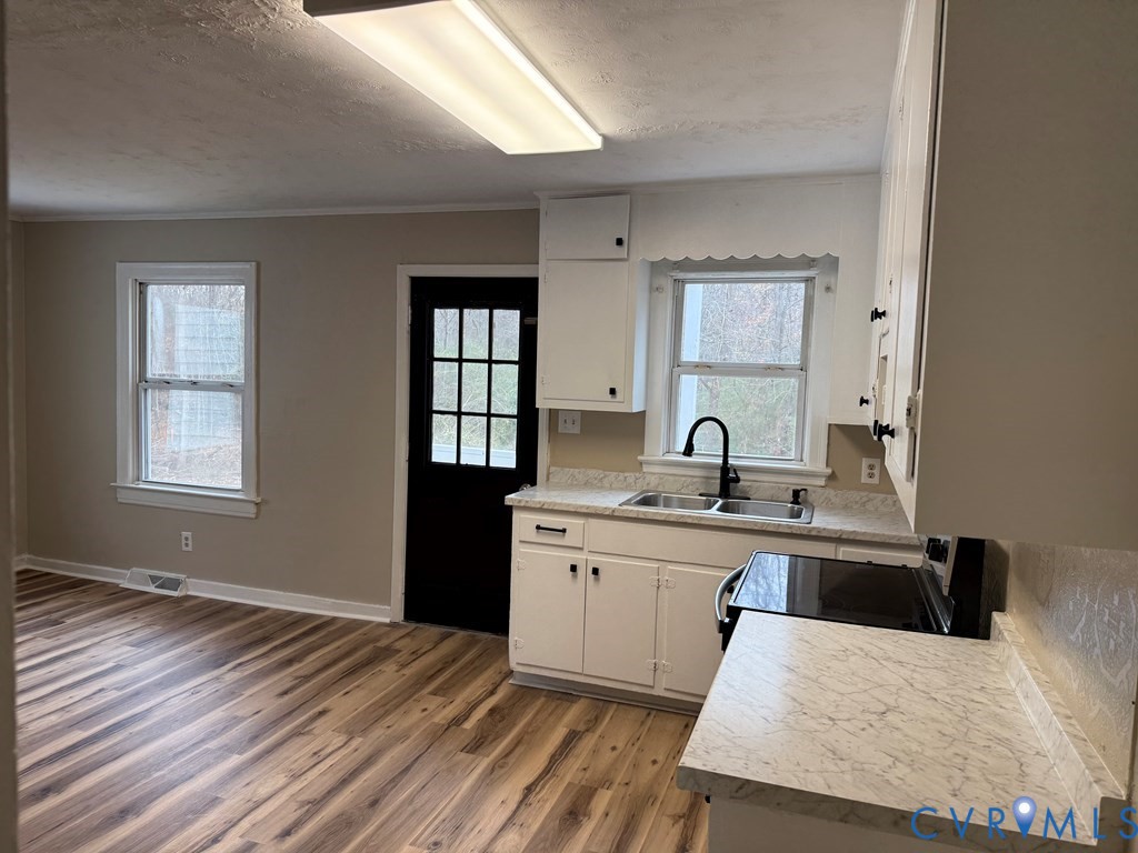 7945 Abilene Road Farmville, VA 23901 - Photo 6 of 16