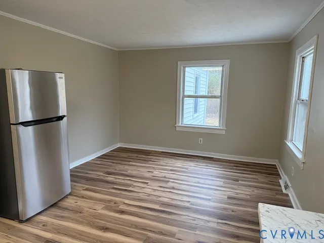 $199,900 | 7945 Abilene Road, Farmville, VA 23901