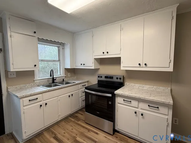 $199,900 | 7945 Abilene Road, Farmville, VA 23901