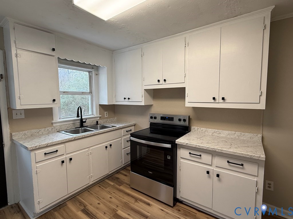 7945 Abilene Road Farmville, VA 23901 - Photo 8 of 16