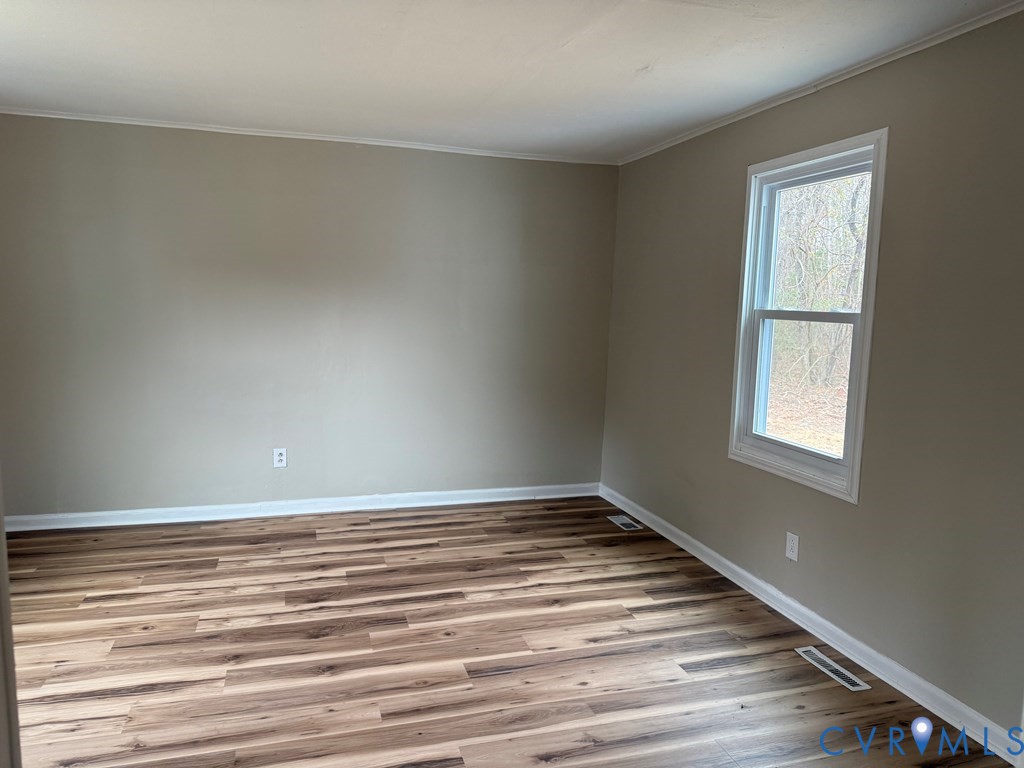 7945 Abilene Road Farmville, VA 23901 - Photo 9 of 16