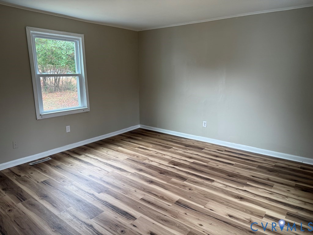 7945 Abilene Road Farmville, VA 23901 - Photo 10 of 16