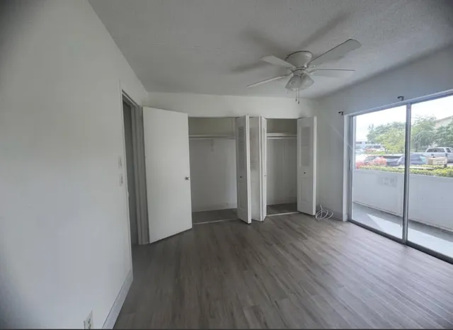 $1,500 | 178 Cambridge H, Unit H, West Palm Beach, FL 33417