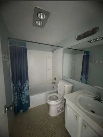 $1,500 | 178 Cambridge H, Unit H, West Palm Beach, FL 33417