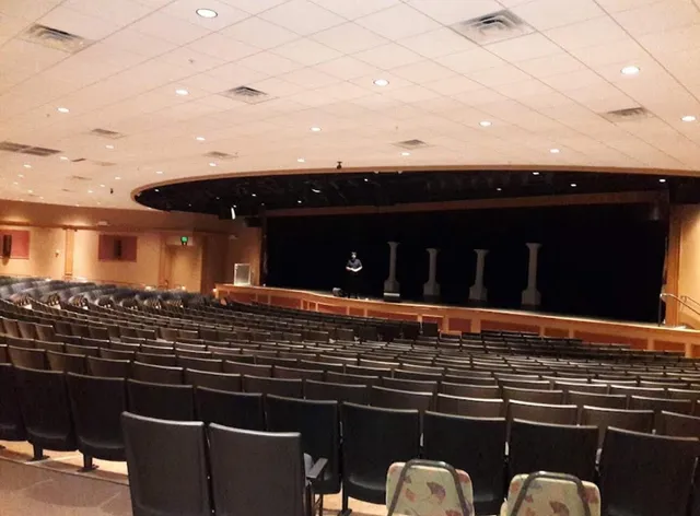 $1,500 | 178 Cambridge H, Unit H, West Palm Beach, FL 33417