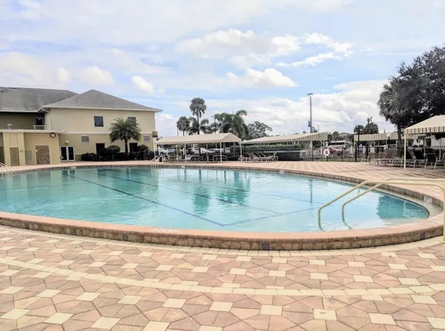 $1,500 | 178 Cambridge H, Unit H, West Palm Beach, FL 33417