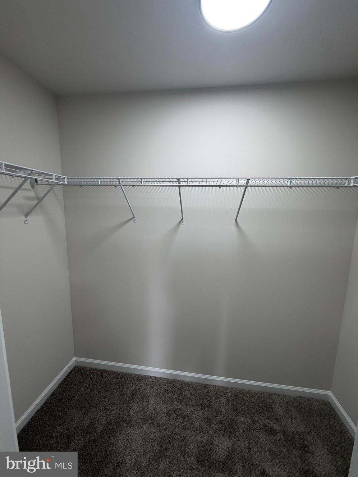 2144 Fairton Road Millville, NJ 08332 - Photo 18 of 28