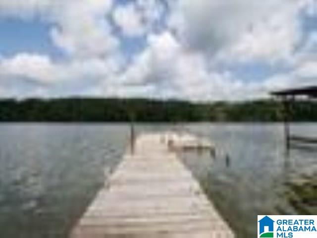10584 Taylors Ferry Road Bessemer, AL 35023 - Photo 4 of 30