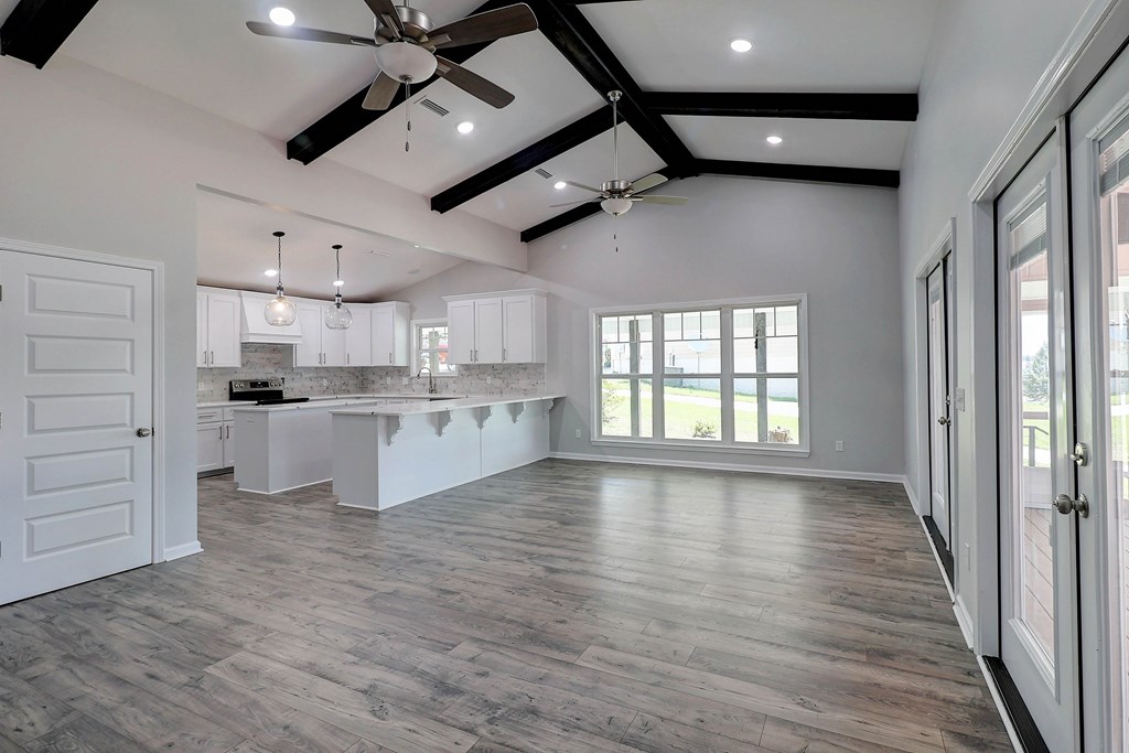 1272 Otho Road Abbeville, AL 36310 - Photo 25 of 63