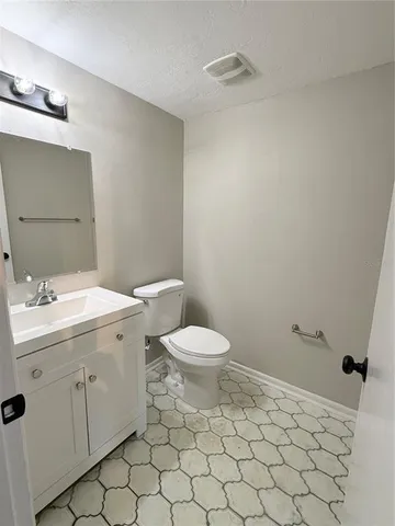 $297,900 | 5207 Blane Drive, Temple Terrace, FL 33617