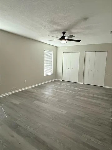 $297,900 | 5207 Blane Drive, Temple Terrace, FL 33617