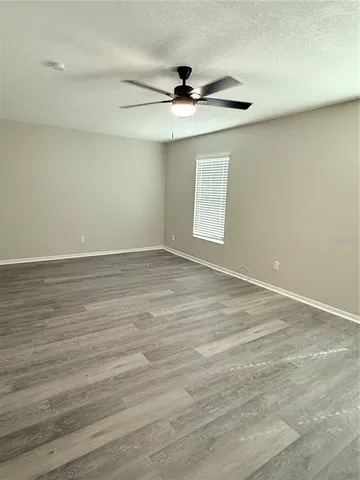 $297,900 | 5207 Blane Drive, Temple Terrace, FL 33617