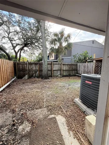 $297,900 | 5207 Blane Drive, Temple Terrace, FL 33617