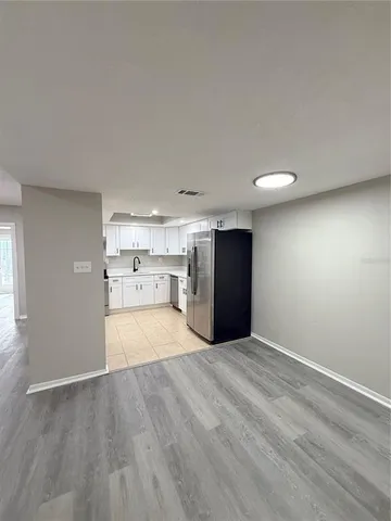 $297,900 | 5207 Blane Drive, Temple Terrace, FL 33617