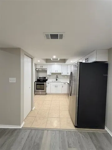 $297,900 | 5207 Blane Drive, Temple Terrace, FL 33617