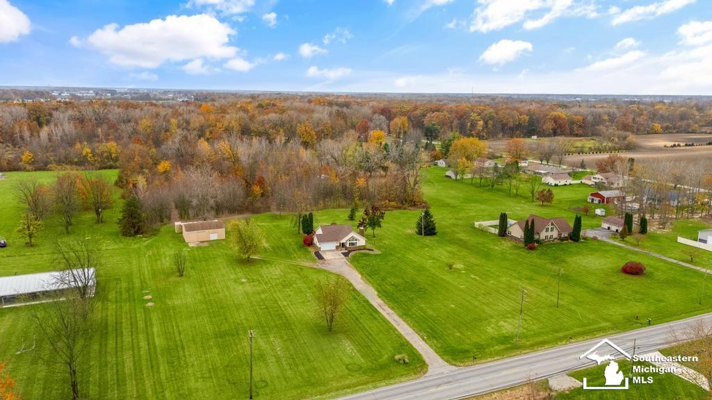 640 Carleton Rockwood Road Carleton, MI 48117 - Photo 62 of 62 50159971-f3e926d9-5581-4142-8d94-79f07d02cc71.JPG