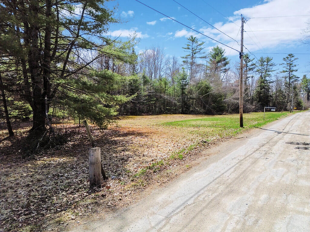 R-01-031 Mason Road Farmington, ME 04938 - Photo 4 of 13 04_DJI_0368_DxO_mls