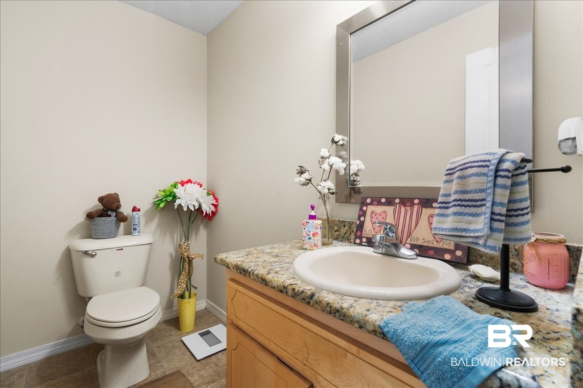 21931 Ima Brill Road Robertsdale, AL 36567 - Photo 14 of 23