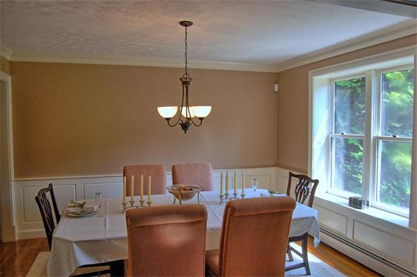 120 Harvard Road Bolton, MA 01740 - Photo 16 of 22