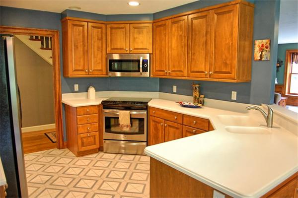120 Harvard Road Bolton, MA 01740 - Photo 8 of 22