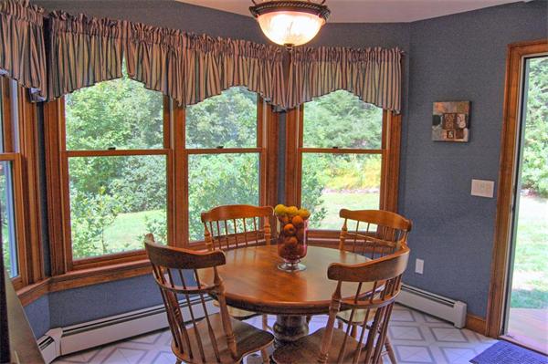 120 Harvard Road Bolton, MA 01740 - Photo 9 of 22