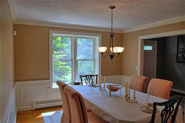 120 Harvard Road Bolton, MA 01740 - Photo 10 of 22
