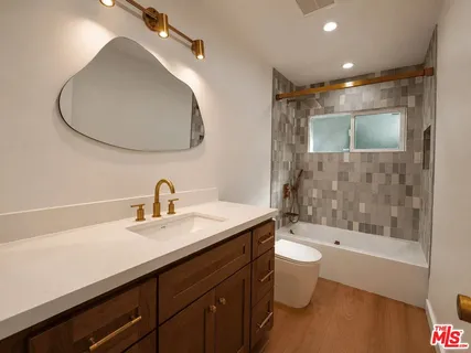 $1,349,000 | 6531 Neddy Avenue, West Hills, CA 91307